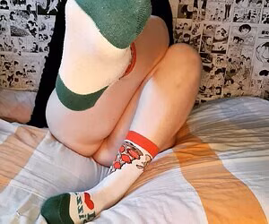 Diannamoore's pic #1218929