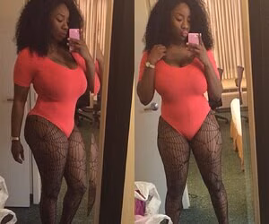 Jacking_uneek's pic #2047848