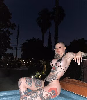 Embodoe's pic #1371906