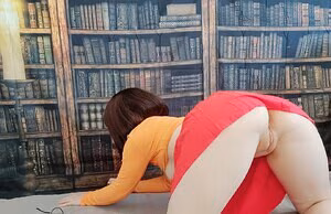 Mira_xo's pic #3209651