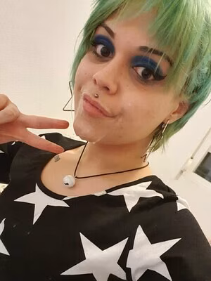 Letbatsu's pic #2662738