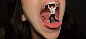 Angzorahff's pic #305519