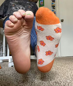 Sugary.sole's pic #4423603