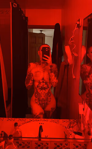 Embodoe's pic #1371957