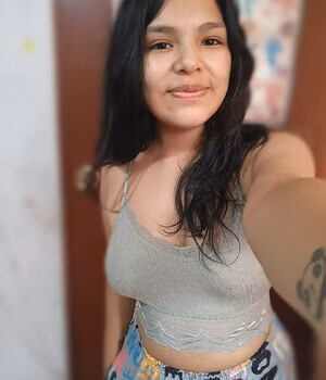 Babysex.10's pic #519398