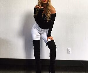 Kimi McFarland's pic #2433015