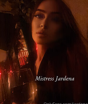 Ladyjsinner's pic #2550556