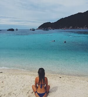 Elena Berri's pic #1309109