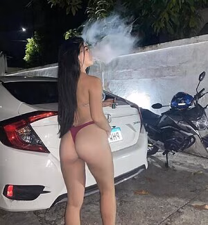 Gatas De Manaus's pic #1645092