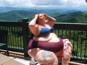 ssbbwshannonmarie's pic #of_1834802332_0