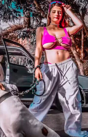 Jubartol0_'s pic #2222155