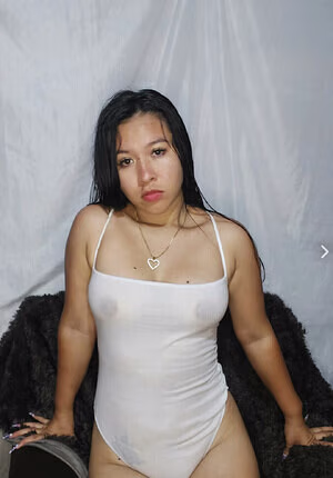 Lupita Leon's pic #2880987