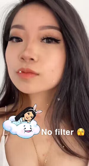 Fruitypoppin's pic #1615439