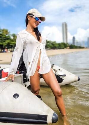 Mayleefun's pic #3066585