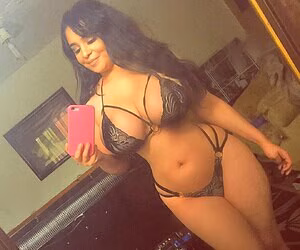 Zoe Leanne Cooper's pic #5134940