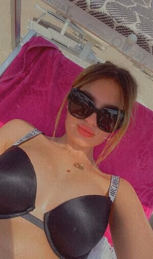 Chessiecole's pic #939318