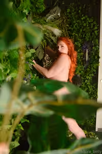 adora_belly's pic #of_961797499_1