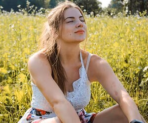 Jasmin Lutke's pic #2079324