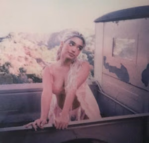 Sab Zada's pic #4016686