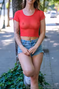 flashingemma's pic #of_1113864733_0