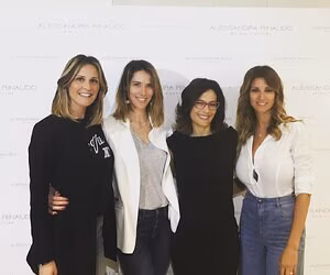 Valentina Liguori's pic #4756906