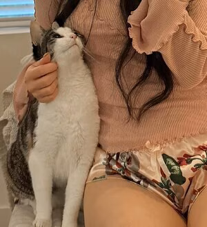 Daisydslee's pic #1104120