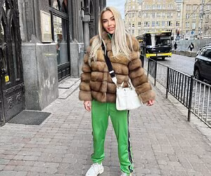 Mia_foxybae's pic #3141967