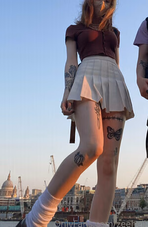 ZeeHell's pic #5116161