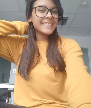 Jessyrosefree's pic #2170457