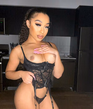 Bubble Booty's pic #750996