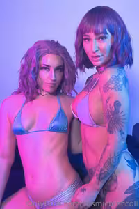 cosmicbroccoli's pic #of_698737194_4