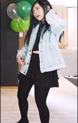 LilyPichu's pic #2727638