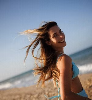 Bettina Rudolph's pic #620804