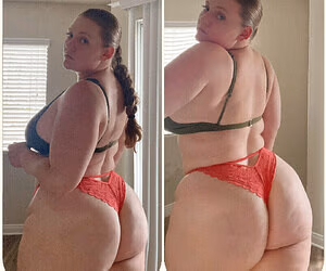 Seenala's pic #4142815