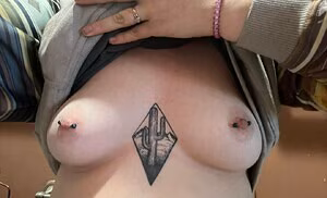 Justsmile123's pic #2259089