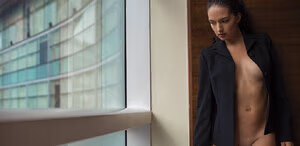 Rebecca Geldard's pic #3893791