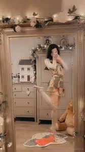 awwarabella's pic #of_1761178913_3