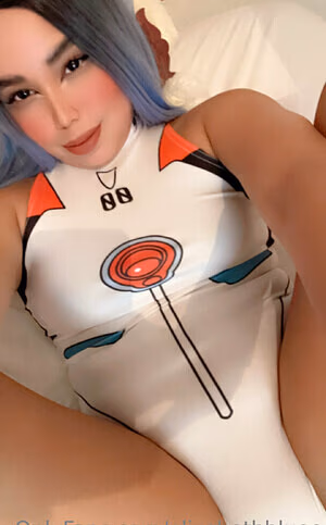 Elizabethbluee's pic #1335360