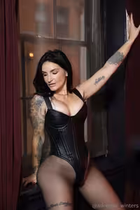 adreenacuckoldress's pic #of_1431706776_5