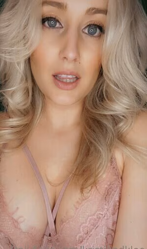 Kristiandkloe's pic #2499759