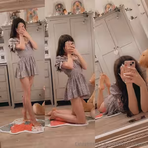 awwarabella's pic #of_1410312732_0