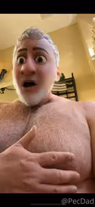 pecdad's pic #of_313472457_2