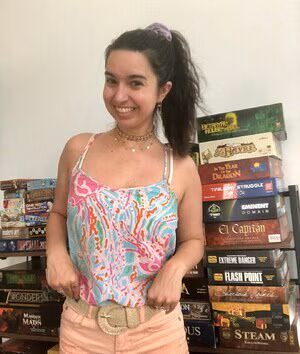 Smilingcici's pic #4272748