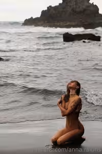 anna.ralphs's pic #of_695133493_3