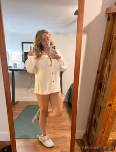 amelia-wet-angel's pic #of_1650053340_0