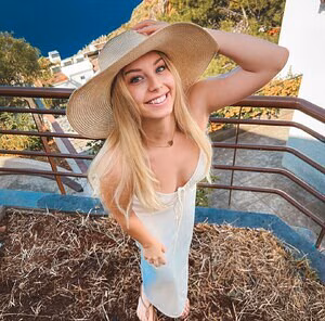 JenNyan's pic #2111106