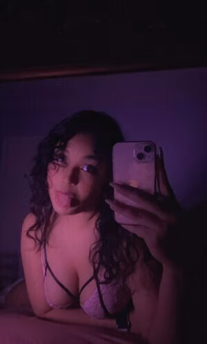 Lilixbby's pic #2705268