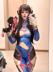 ravvcoser's pic #fy_449656144743374848_0