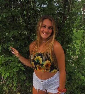 Gracie Diewald's pic #1742374