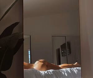 Kayla Negrino's pic #2369842